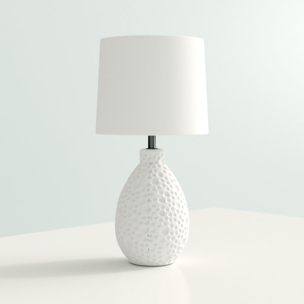 Small Dresser Lamps Wayfair